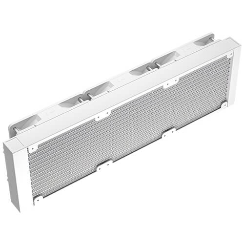 ANTEC VORTEX LUM 360 RGB WHITE WATERCOOLING thumbnail 10