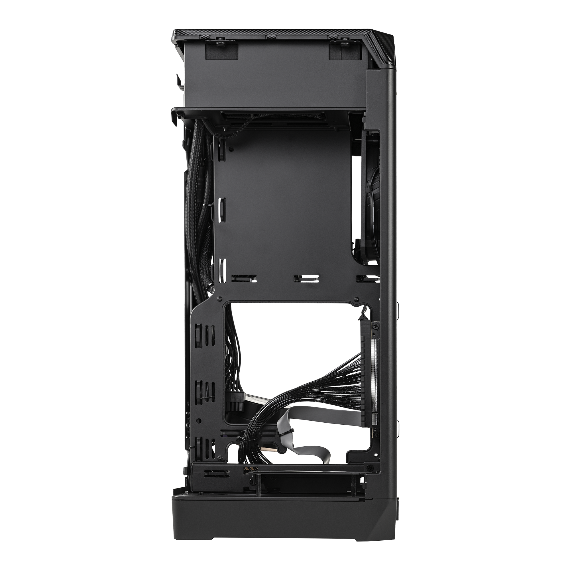 COOLER MASTER NCORE 100 MAX BRONZE EDITION thumbnail 6