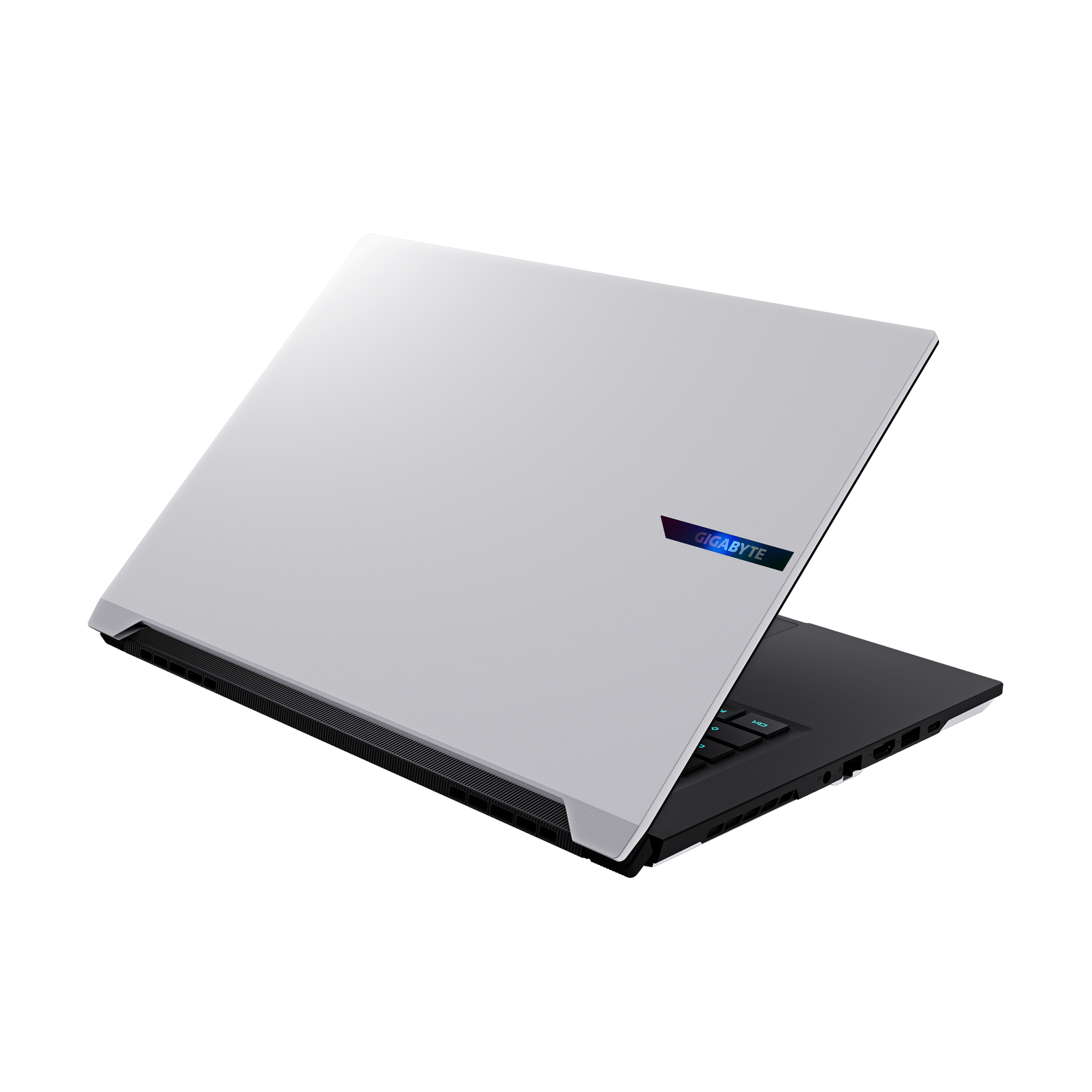 GIGABYTE AERO X16 1VH(Ryzen 7-HX350/RTX5060/16GB/1TB/W11HM) thumbnail 8