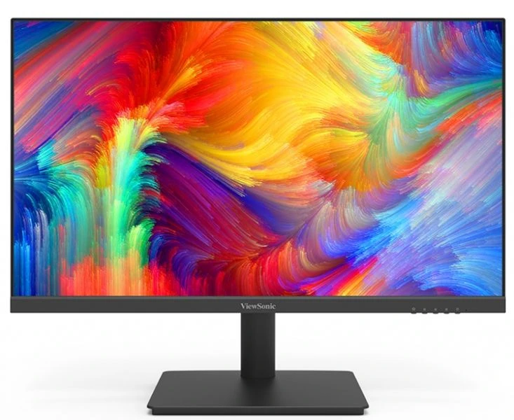 VA2462 4K HD 24" UHD 60Hz MONITOR