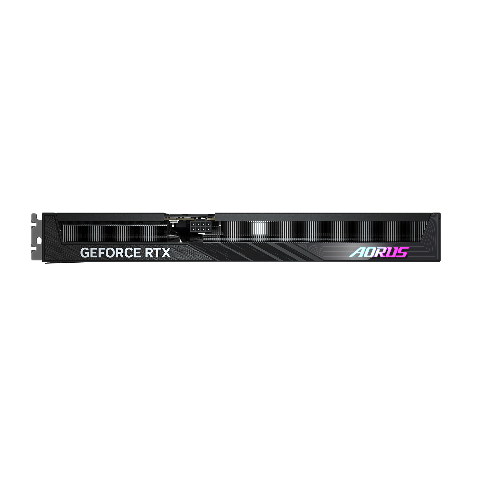 GIGABYTE RTX5060TI EAGLE OC 16GB GDDR7 thumbnail 2