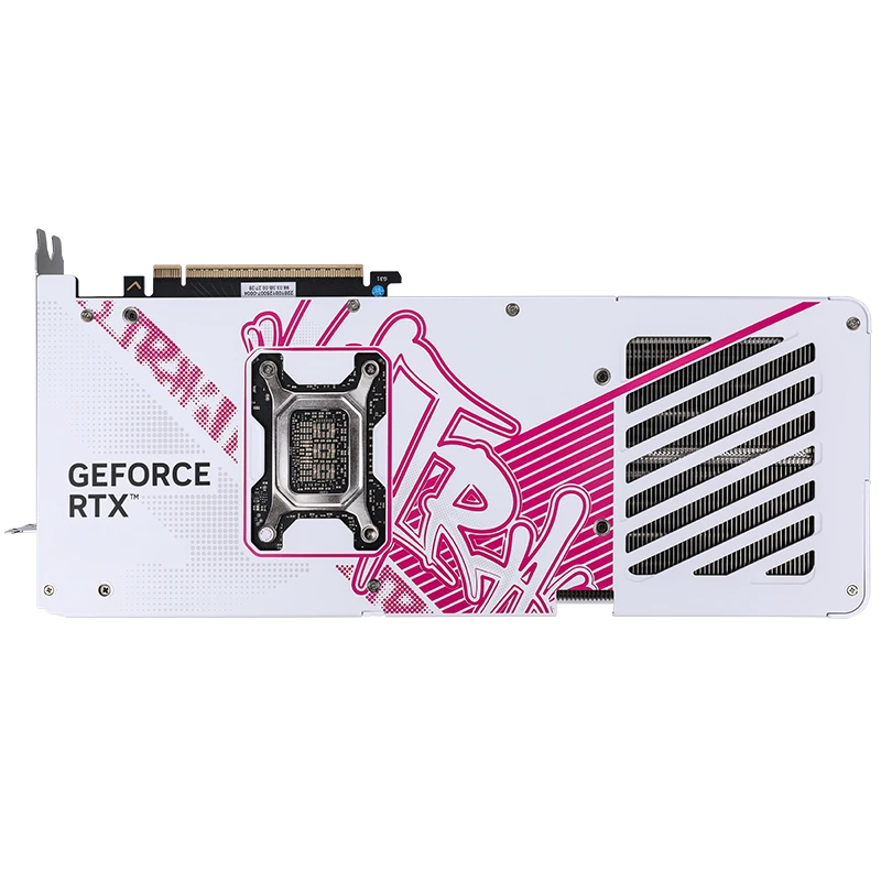 RTX5080 ULTRA W OC 16GB GDDR7