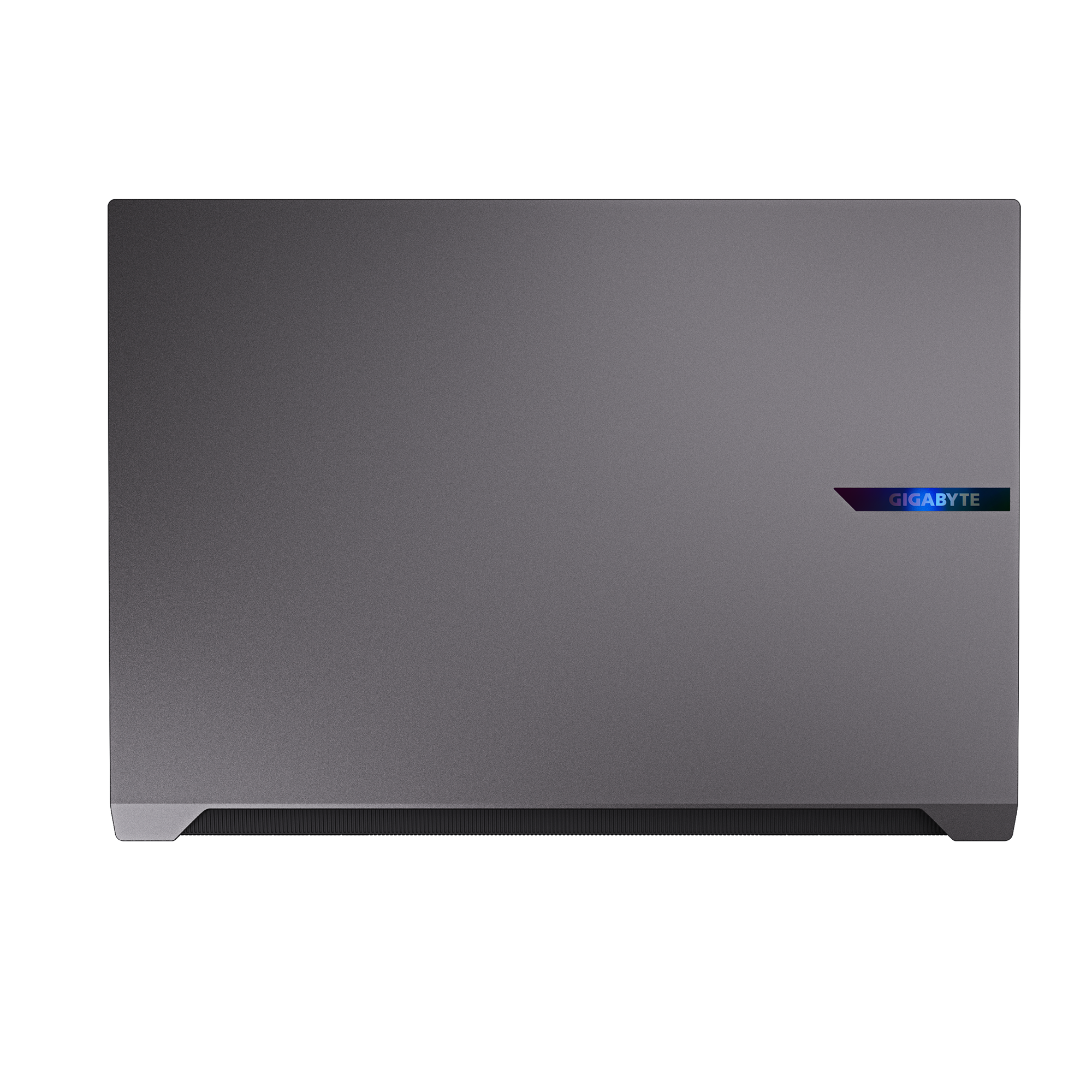 GIGABYTE AERO X16 1VH(Ryzen 7-HX350/RTX5060/16GB/1TB/W11HM) thumbnail 12