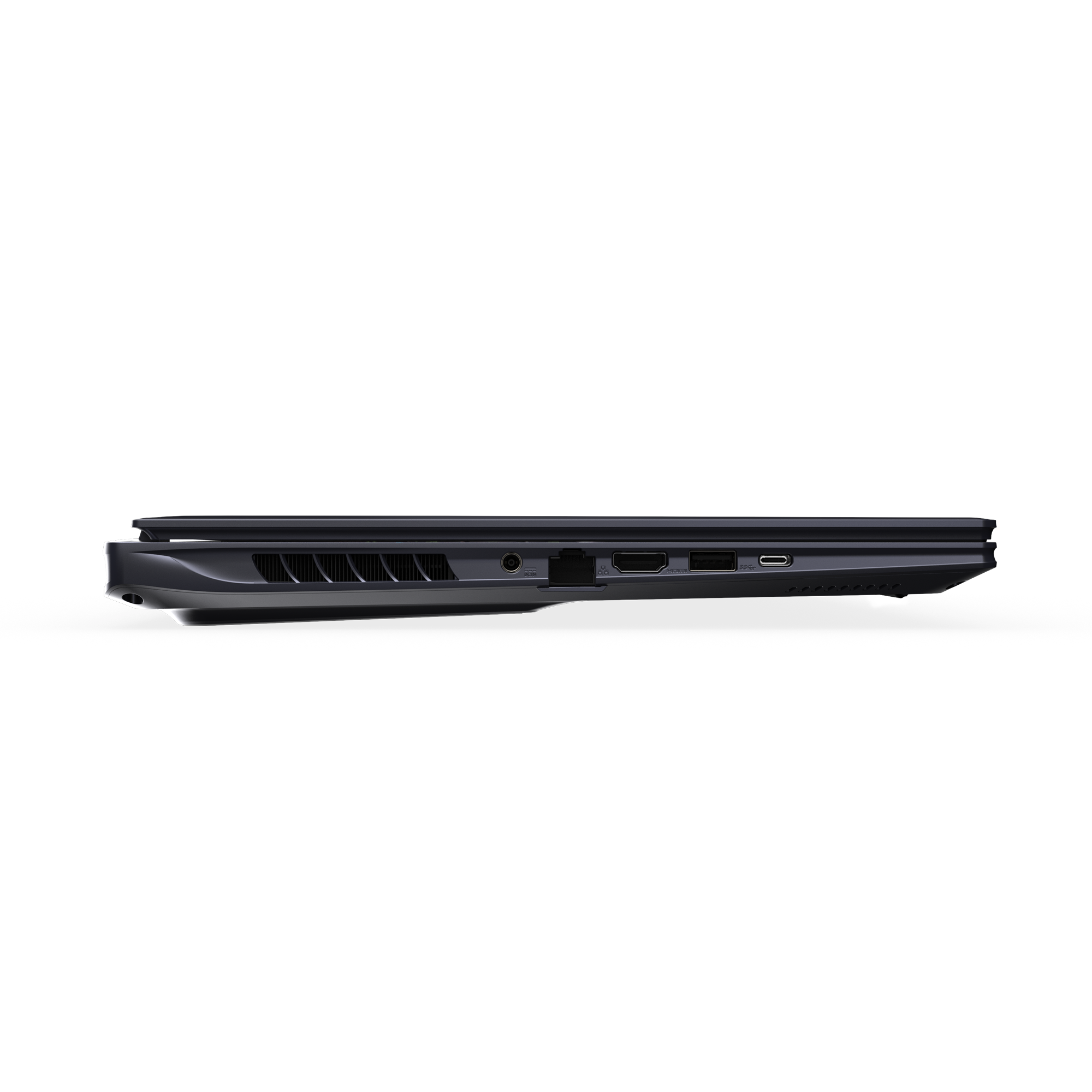 GIGABYTE Aorus 16X ASG(2024) 16"(i9-14900HX/4070/32GB/2TB) thumbnail 7