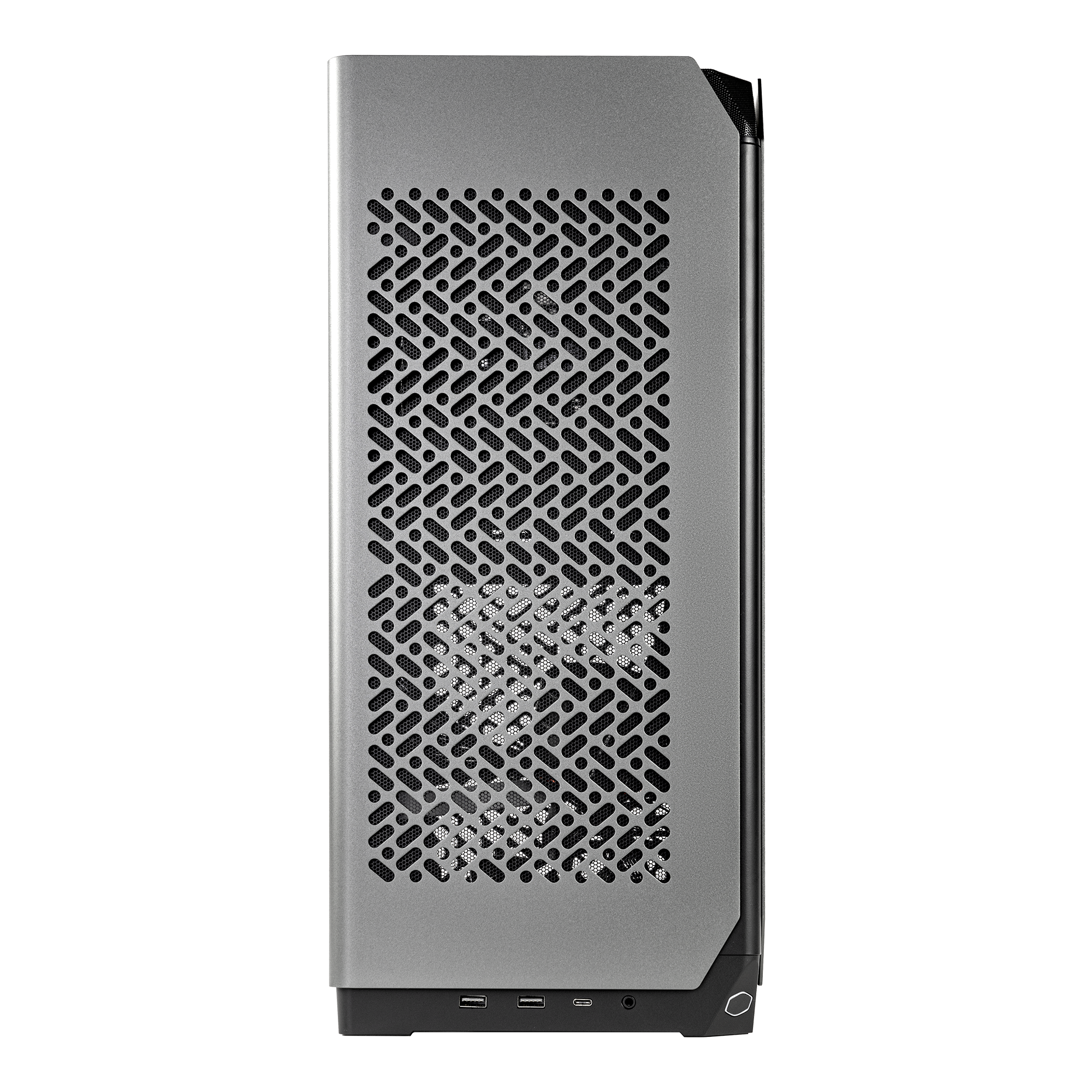 COOLER MASTER NCORE 100 MAX thumbnail 3