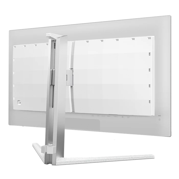 27M2N8800 27" 4K OLED MONITOR