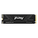 KINGSTON FURY RENEGADE G5 4096GB PICE 5.0 M.2 NVME SSD thumbnail 3