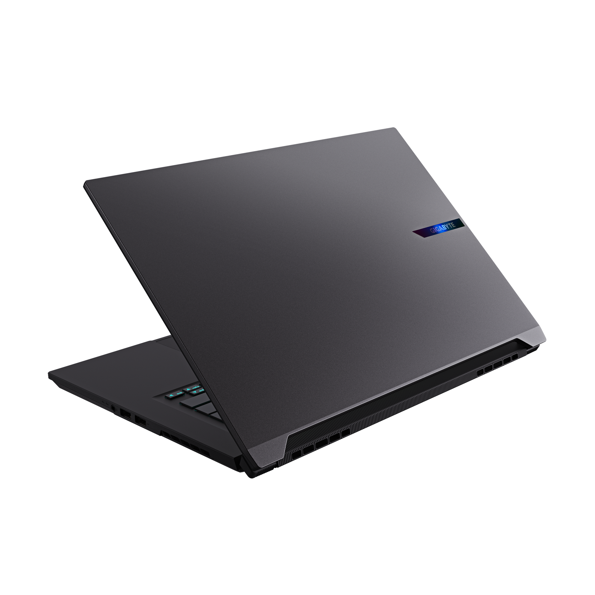 GIGABYTE AERO X16 1VH(Ryzen 7-HX350/RTX5060/16GB/1TB/W11HM) thumbnail 41