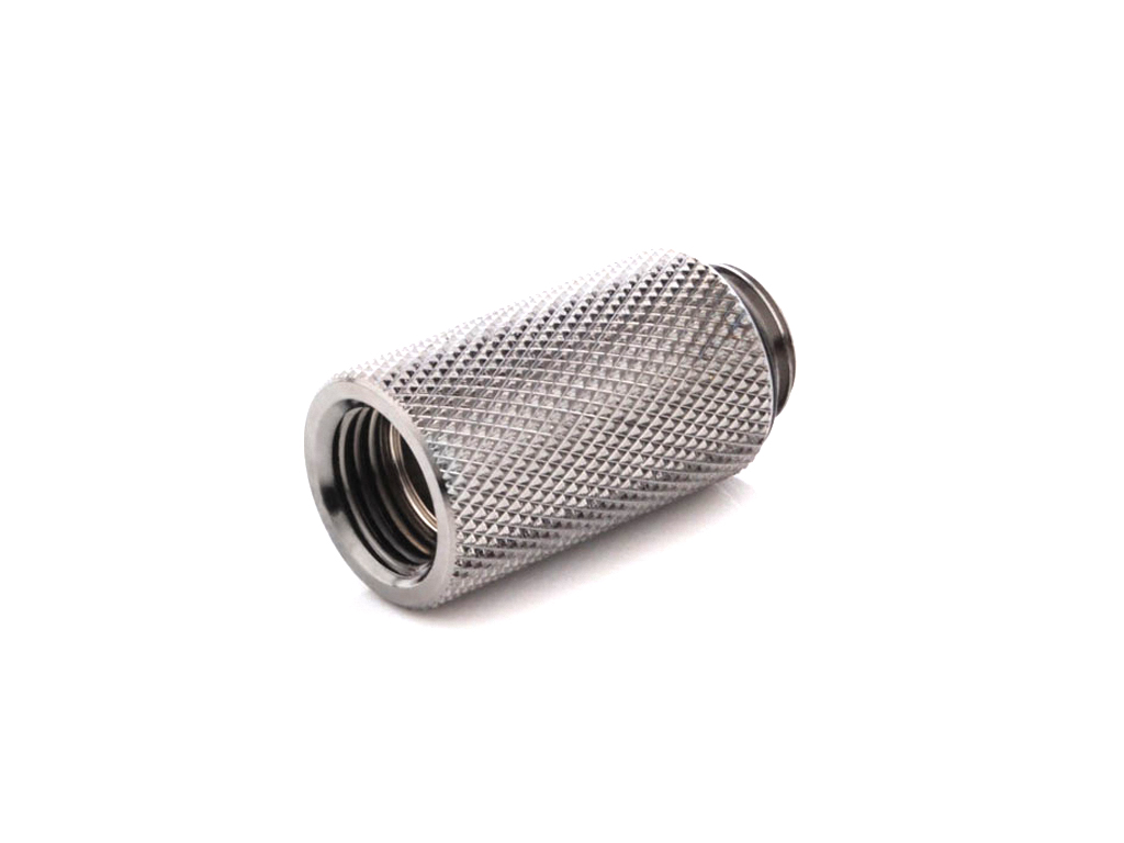 G1/4" Black Sparkle IG1/4" Extender-30MM