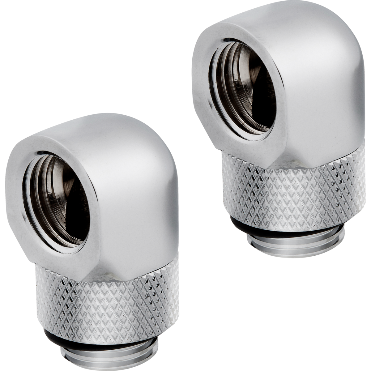 FITTING (ADAPTER) XF ADAPTER 2-PACK 9055008