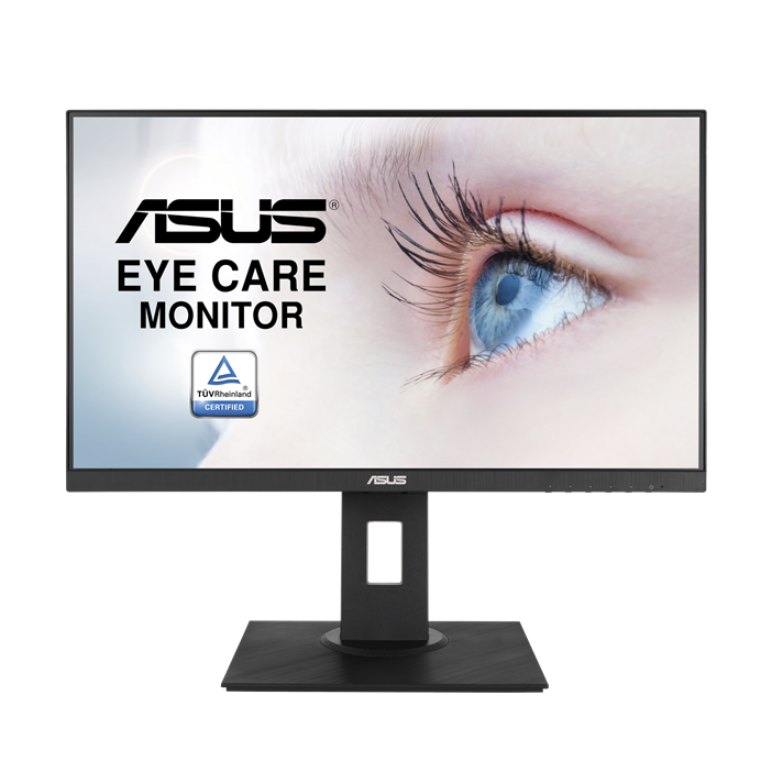 VA24DQLB 23.8" MONITOR