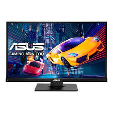 VP279QGL 27" IPS 75Hz Monitor