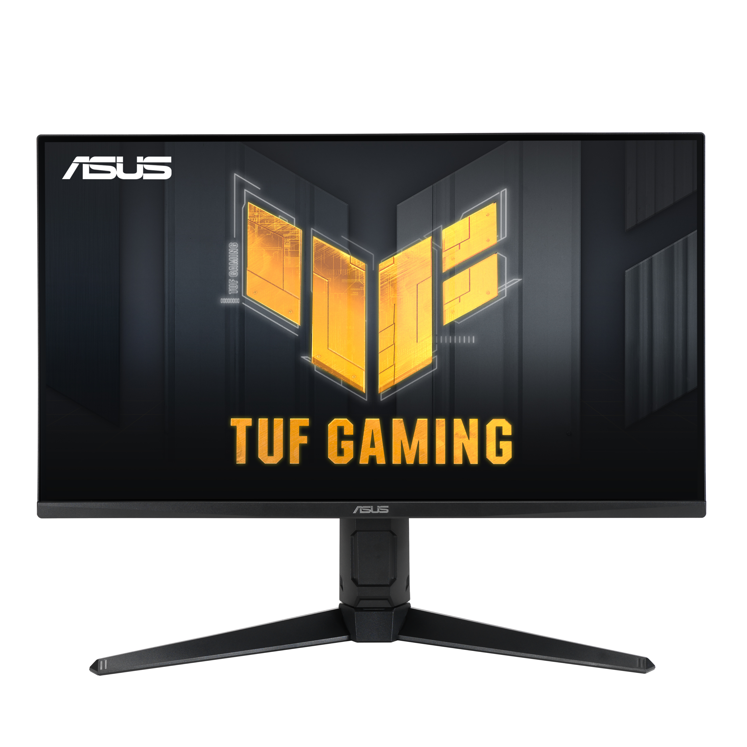 VG28UQL1A 28" 4K 144Hz Monitor