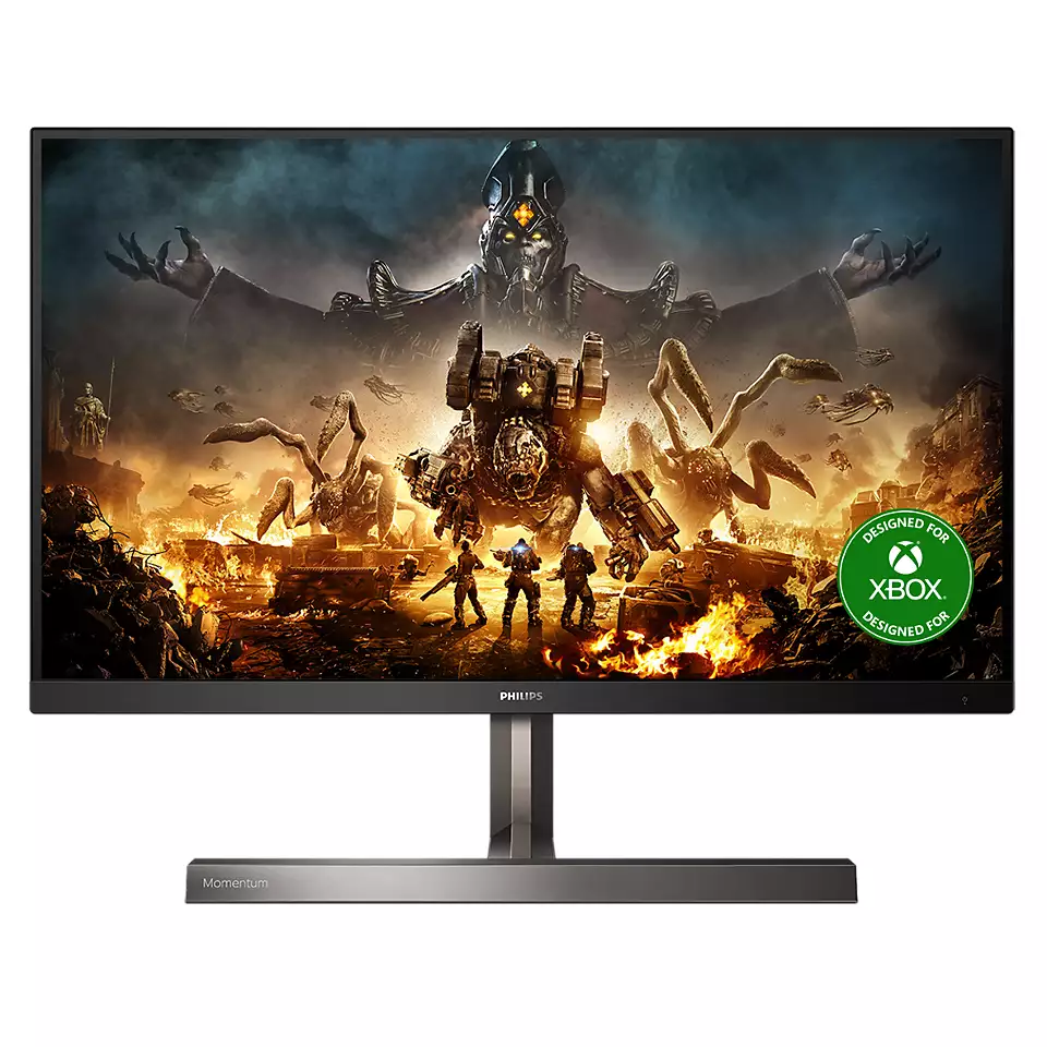 329M1RV 32" MONITOR