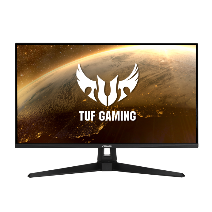 VG289Q1A 28" MONITOR