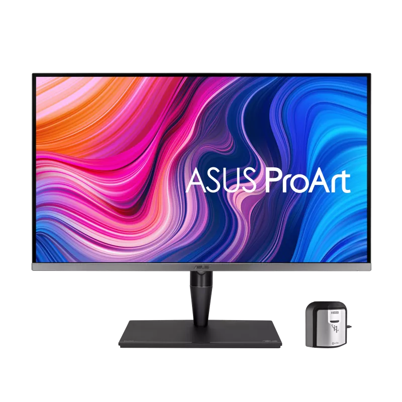 PA32UCG-K 32" 4K MiniLED 120Hz HDR1400 Monitor