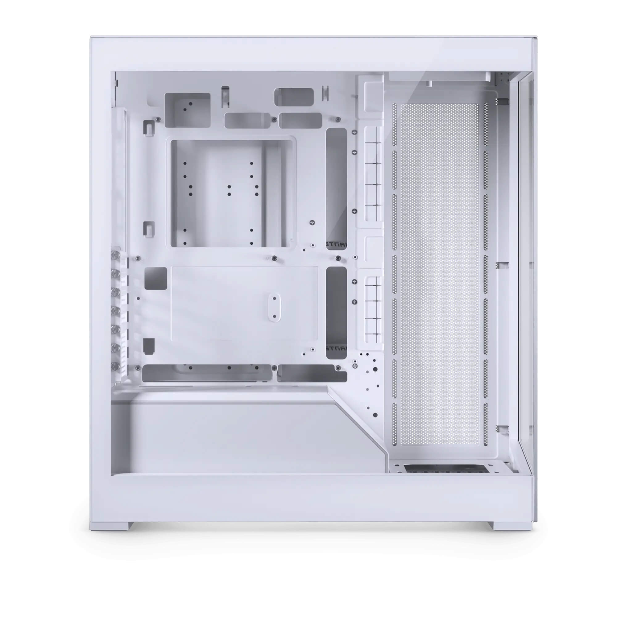 PHANTEKS NV SERIES NV5 MKII CASE WHITE thumbnail 3