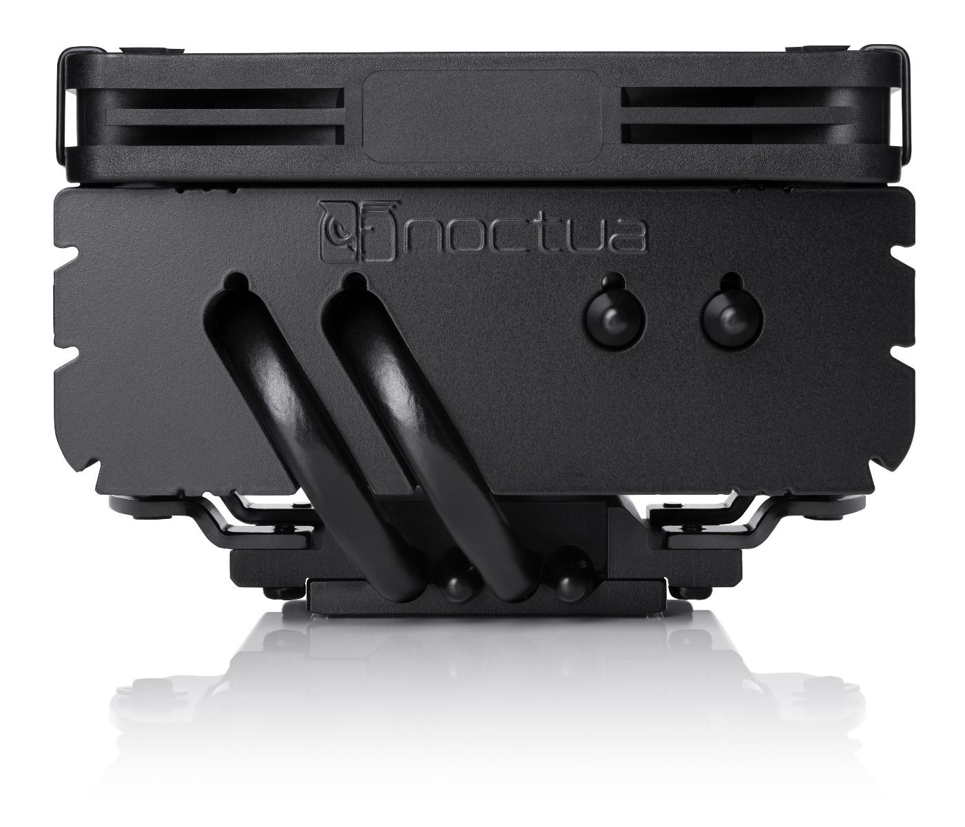 NOCTUA NF-L9X65 CHROMAX.BLACK thumbnail 2