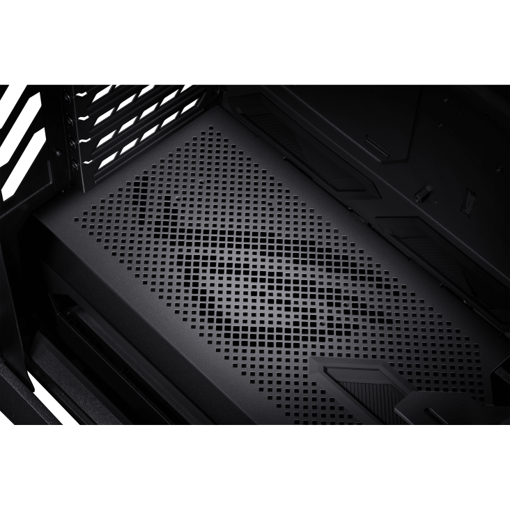 ASUS GR701 ROG HYPERION BTF EDITION BLACK thumbnail 23