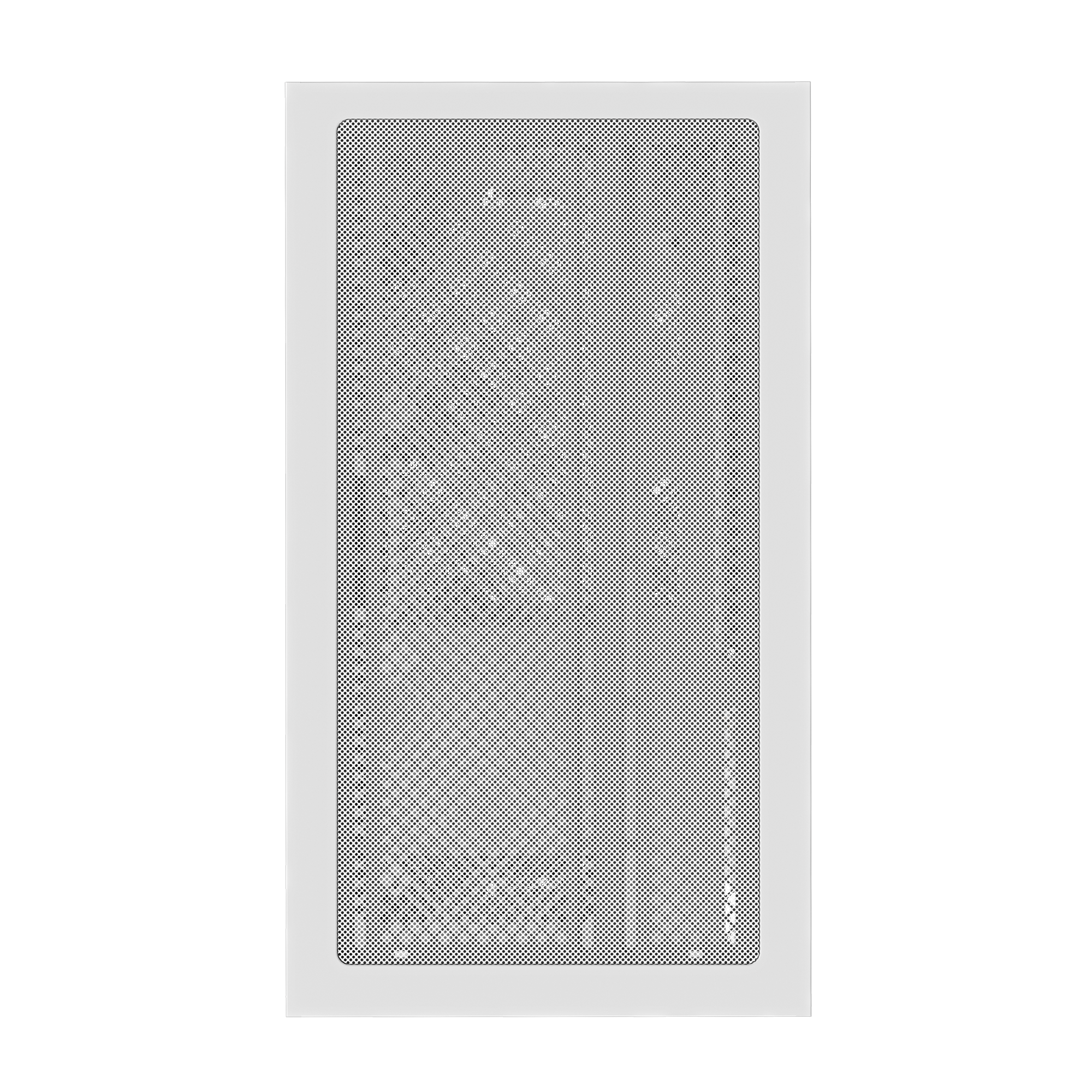 GIGABYTE C201 PANORAMIC CASE ICE thumbnail 6