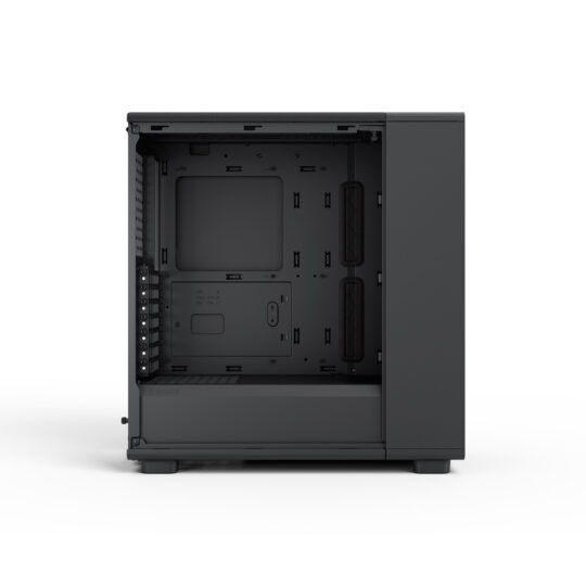 FRACTAL DESIGN EPOCH BLACK SOLID thumbnail 13