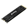 KINGSTON FURY RENEGADE G5 1024GB PICE 5.0 M.2 NVME SSD thumbnail 2