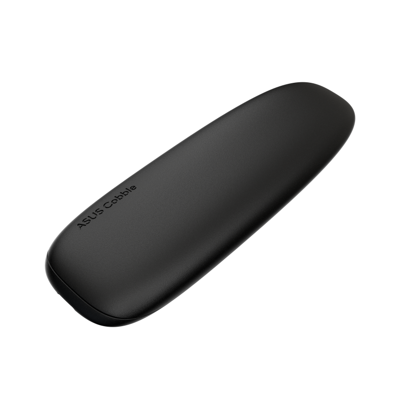 ASUS COBBLE SSD ENCLOSURE BLACK thumbnail 6