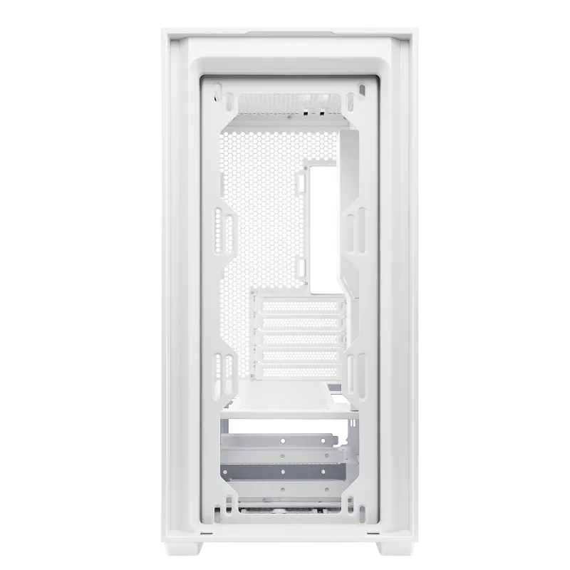 ASUS A21 MATX CASE WHITE thumbnail 14