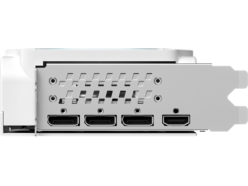 RTX5060TI 16GB GDDR7 OC POLAR X2 thumbnail 4