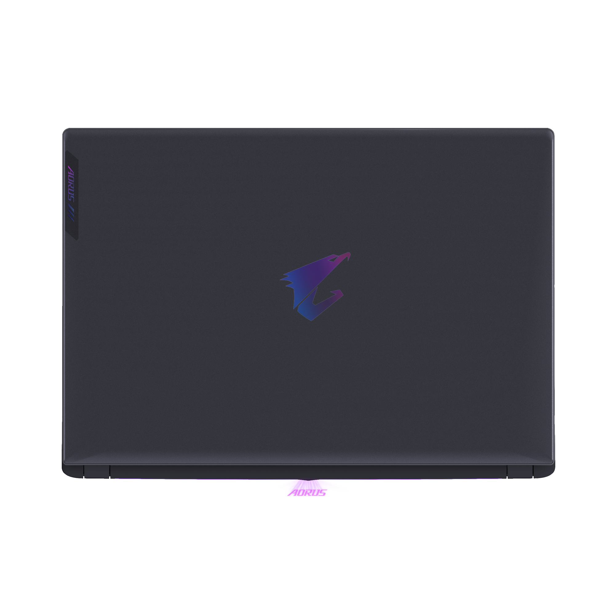 GIGABYTE Aorus 16X ASG(2024) 16"(i7-14650HX/4070/32GB/1TB) thumbnail 9