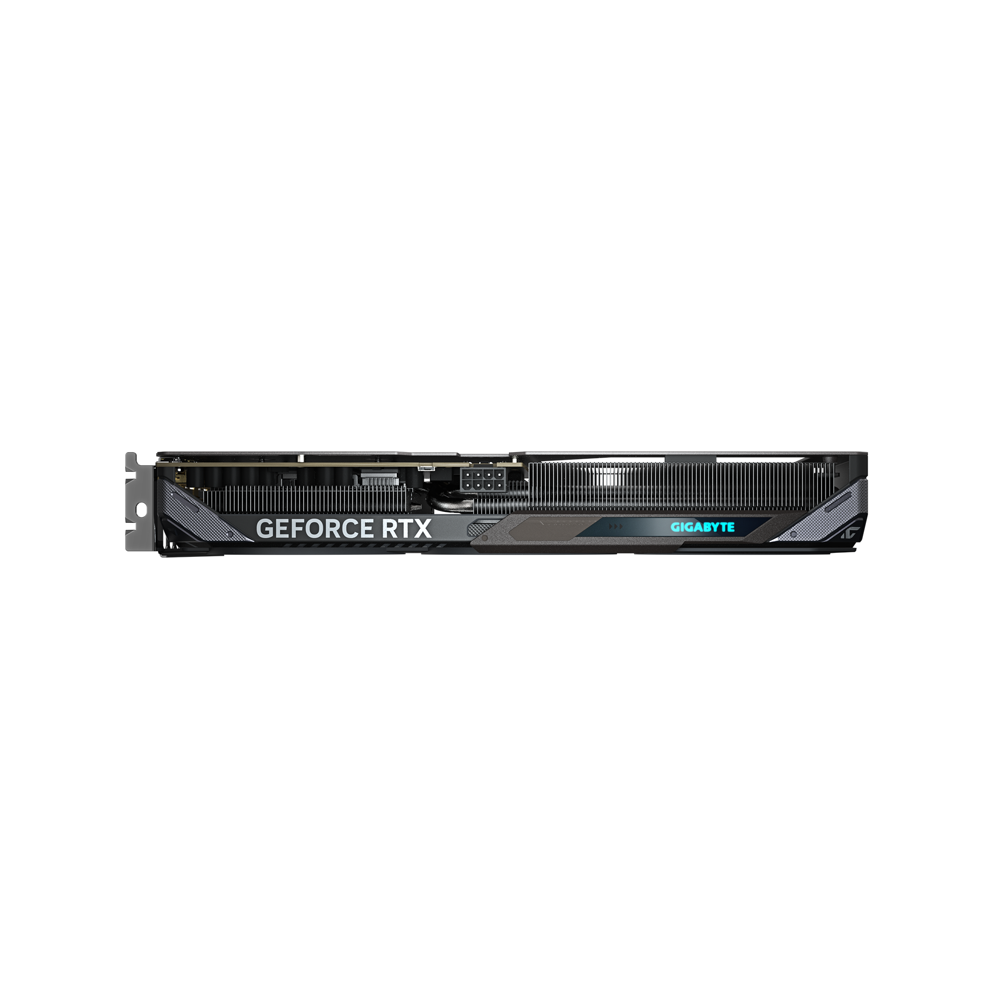 GIGABYTE RTX5060TI GAMING OC 16GB GDDR7 thumbnail 2