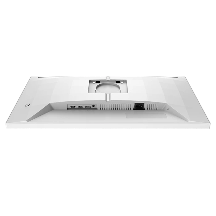 PHILIPS 27M2N3201A 27" MNOITOR thumbnail 3
