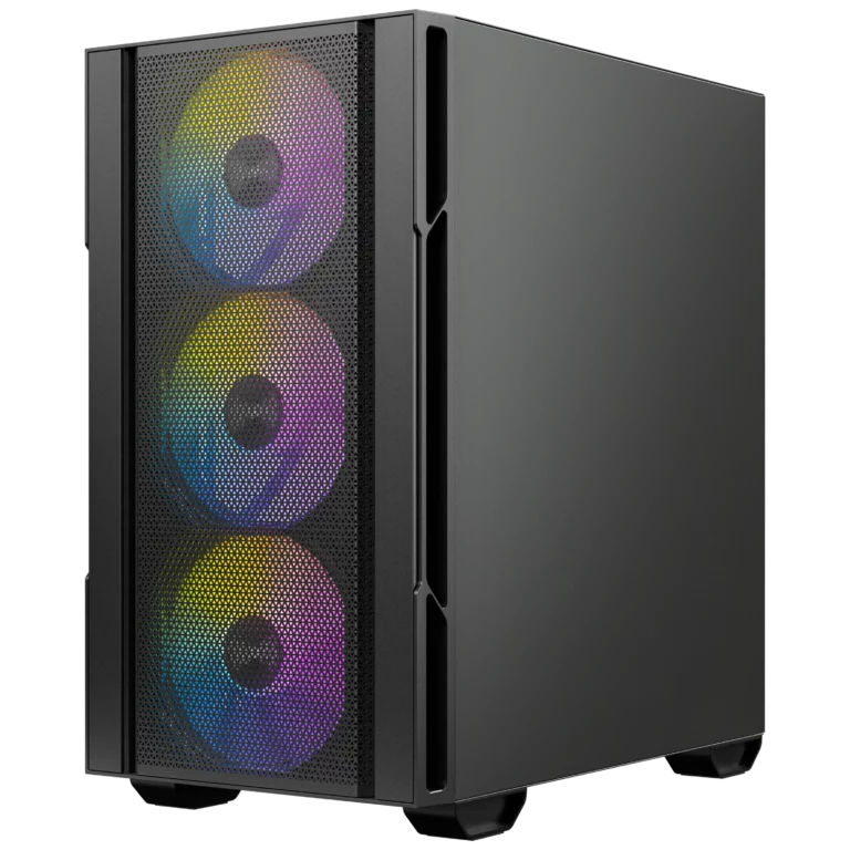 OKINOS CYPRESS 3 ARGB MATX thumbnail 2