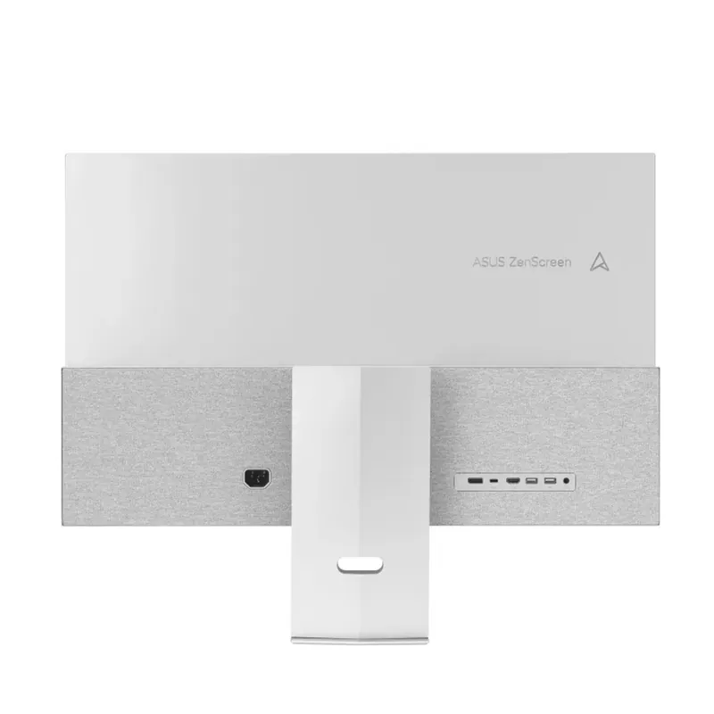 ASUS MS32UC 31.5" IPS GOOGLE TV thumbnail 3