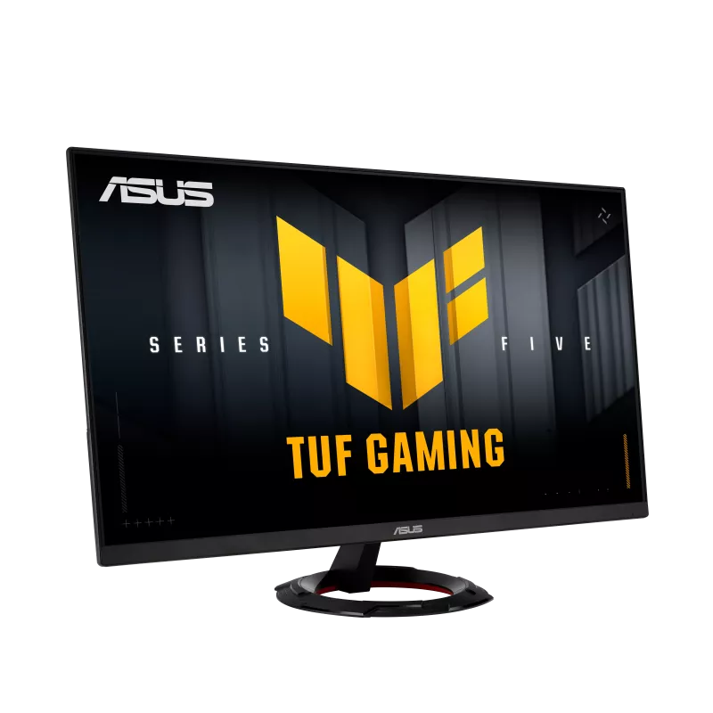 VG249Q5R 23.8" 200HZ IPS LED MONITOR