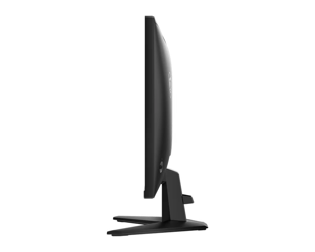 24G4HX 23.8" LED MONITOR