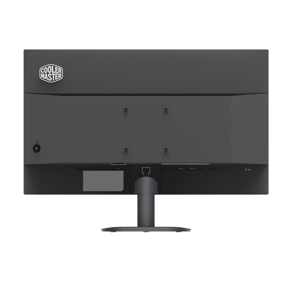 GA2701S MONITOR