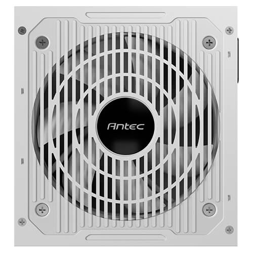 ANTEC CSK750 DC-GB 750W BRONZE WHITE thumbnail 11
