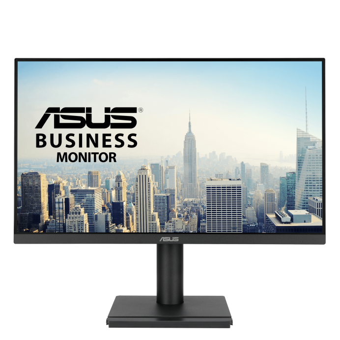 VA249QGS 23.8" IPS 120Hz LED MONITOR