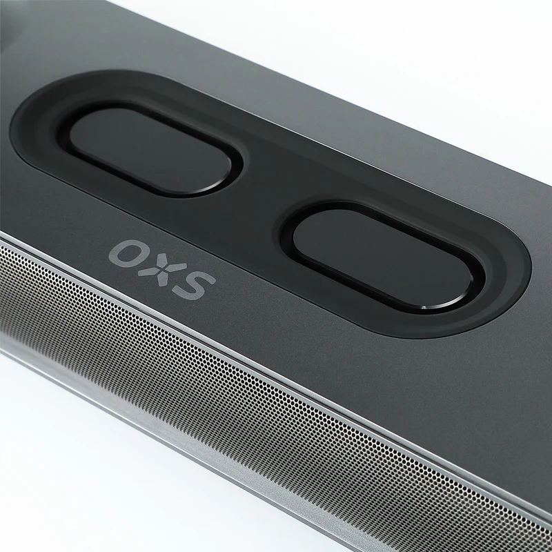 Thunder Pro +-7.1.2 DOLBY ATMOS thumbnail 3