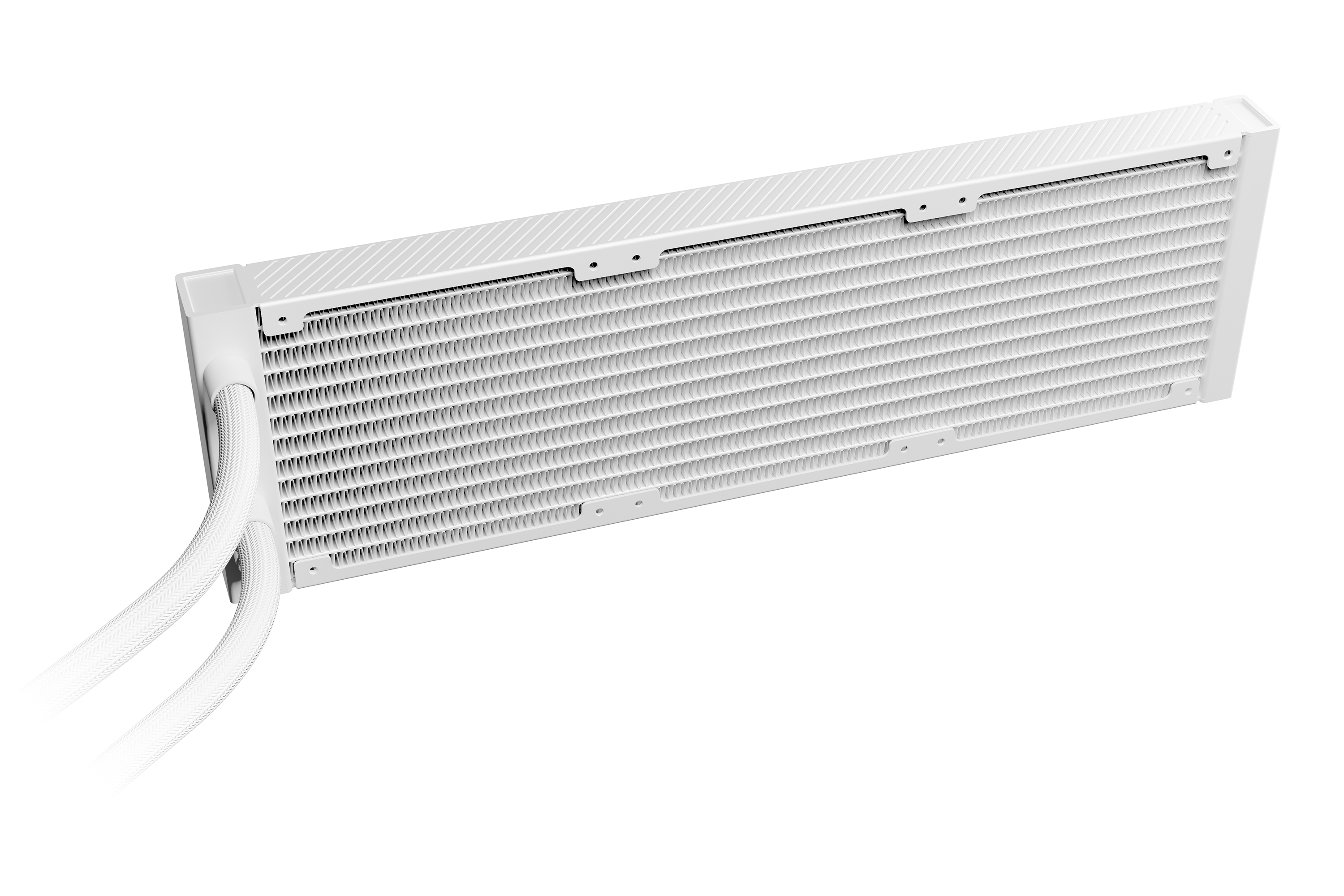 BE QUIET! LIGHT LOOP 360MM WHITE (BW023) thumbnail 5