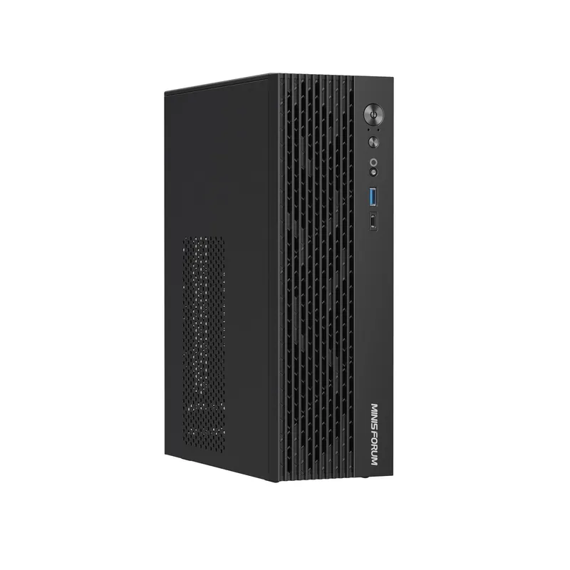 MINISFORUM 790S7 R9-7940HX/610M /32GB / 1TB /WIN 11HOME thumbnail 3