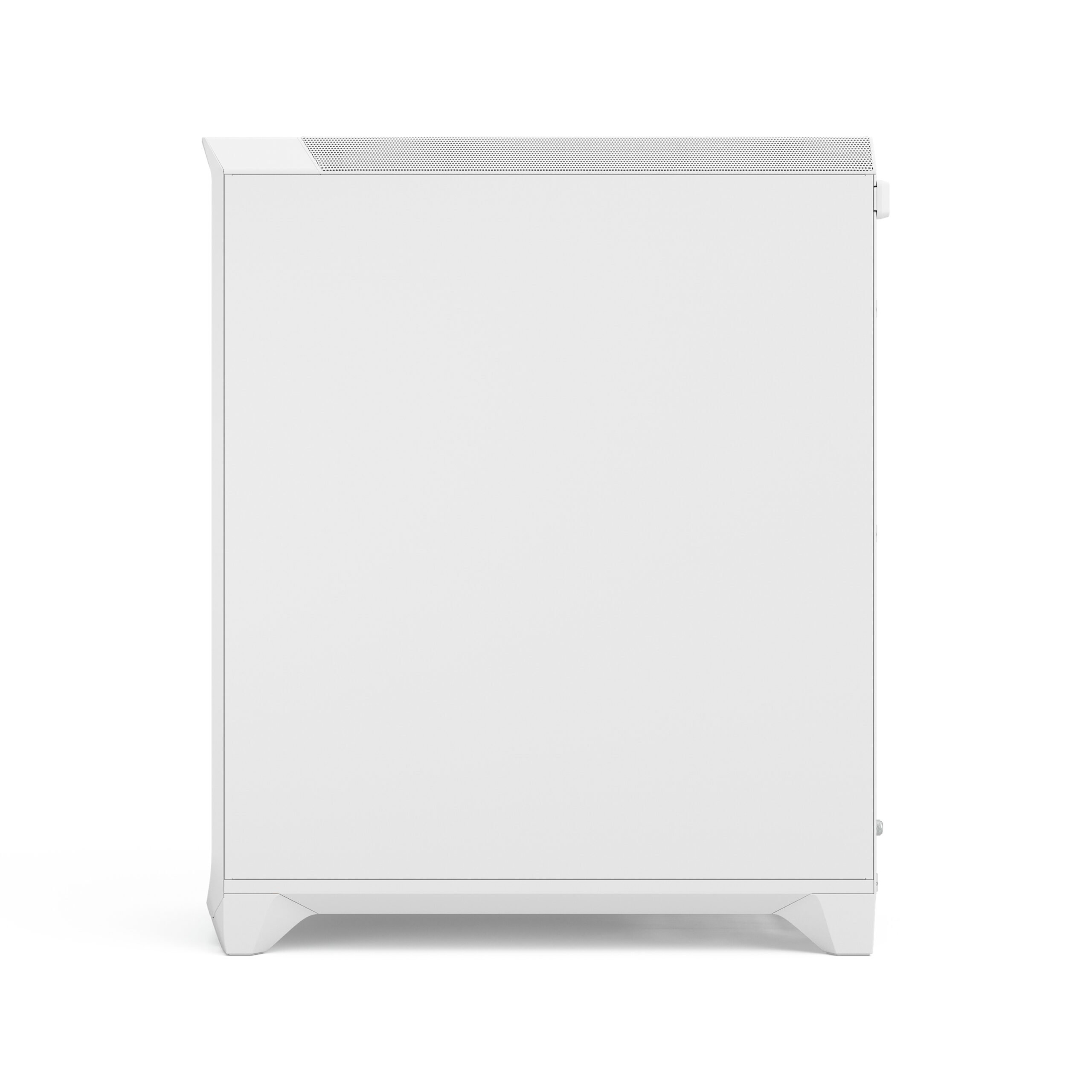 FRACTAL DESIGN MESHIFY 3 WHITE RGB TG CLEAR TINT thumbnail 14
