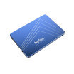 N600S 4TB SATAIII 3D NAND SSD 2.5