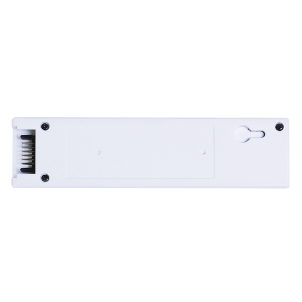 LIAN LI EDGE HUB WHITE thumbnail 3