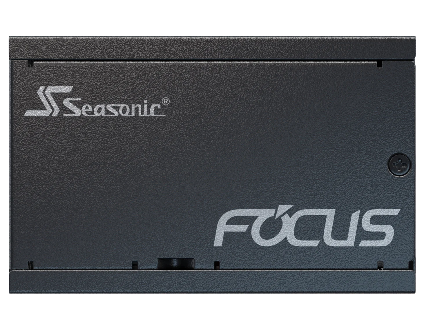 SEASONIC FOCUS SGX650 650W PSU GOLD thumbnail 6