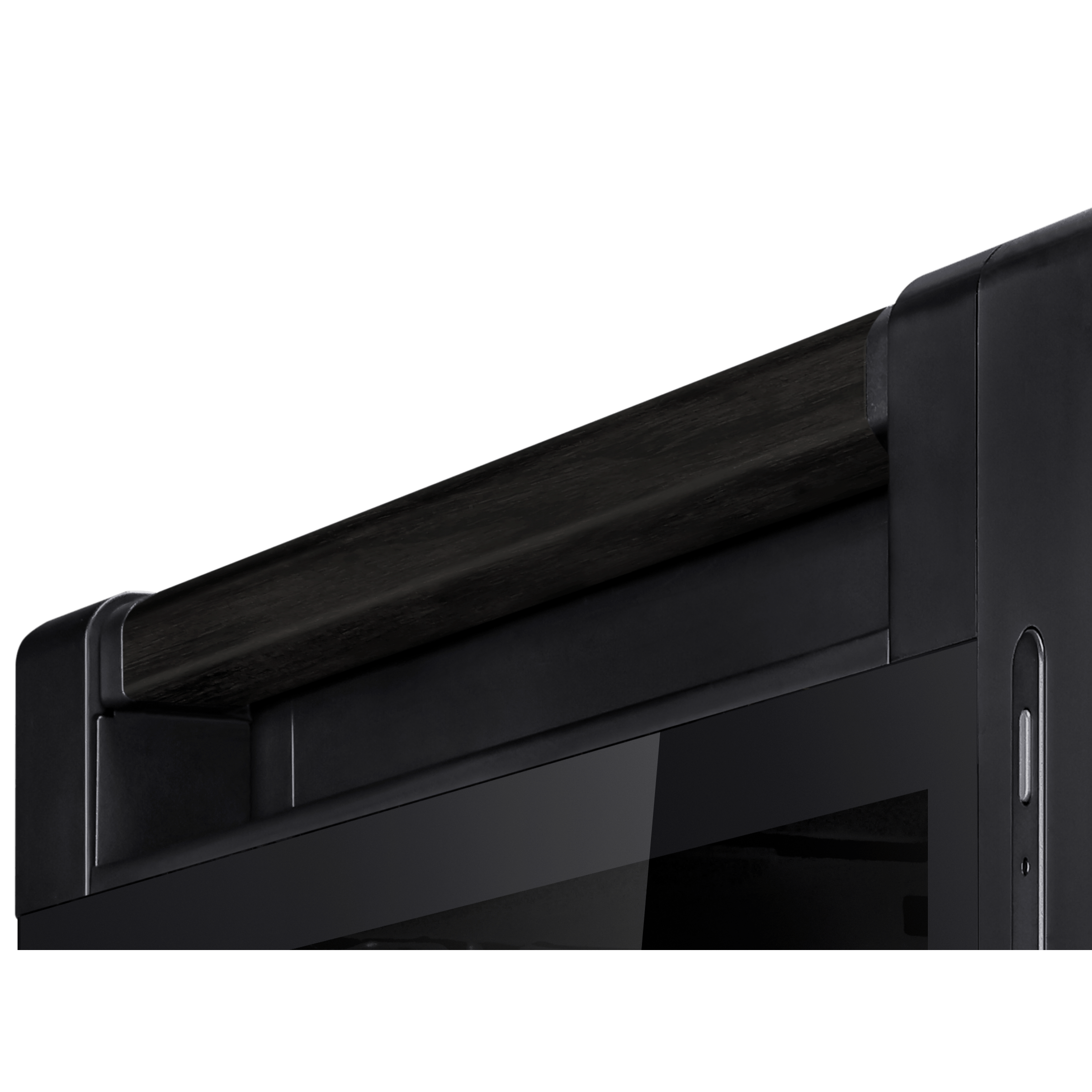 ASUS PROART PA602 WOOD TG PWM BLACK thumbnail 2