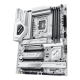 ASUS Z890 AYW GAMING WIFI W thumbnail 3