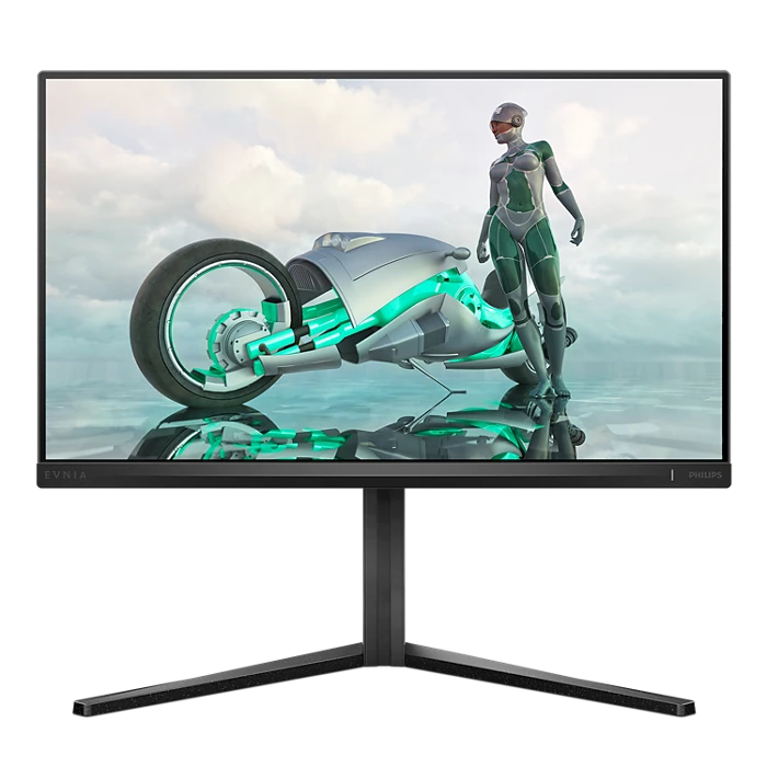 24M2N3200A 23.8" MONITOR