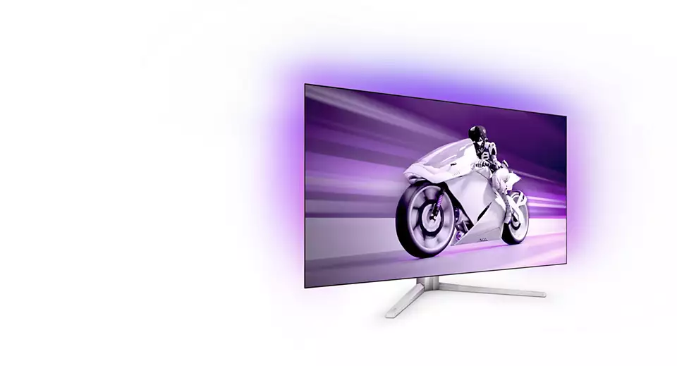 27M2N5810 27" MONITOR